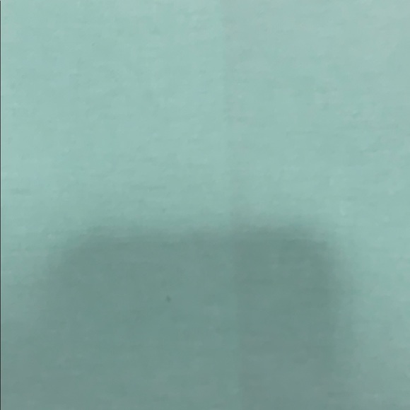 Lularoe Perfect T - Picture 3 of 3